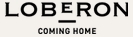 Loberon Loberon