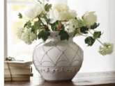 Mirabeau Accessoires Mirabeau Accessoires