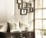 Mirabeau Accessoires Mirabeau Accessoires