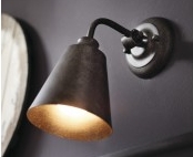 Mirabeau Lampen Mirabeau Lampen