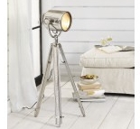 Mirabeau Lampen Lampen