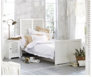 Design Kollektion Design Kollektion