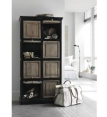 Mirabeau Schrank Mirabeau Schrank