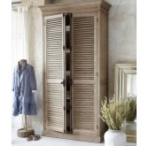 Mirabeau Schrank Mirabeau Schrank