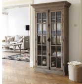 Mirabeau Schrank Mirabeau Schrank