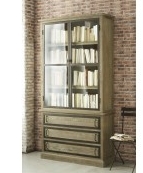 Mirabeau Schrank Mirabeau Schrank