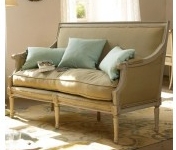 Mirabeau Sofa Mirabeau Sofa