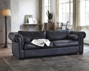 Mirabeau Sofa Mirabeau Sofa