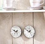 Design Kollektion Design Kollektion